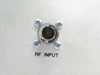 Amplifier Research H1008314301 Solid-State RF Input and Distribution Module 3500