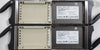 SuperMicro CSE-111 CGA Server SM-1U-2.4-8GB-SWRAID-240GB-SSD-2NIC New Surplus
