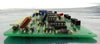 TVL TEL-Varian V81-306403-3 A2 Controller PCB Tokyo Electron V08-500273-2 New