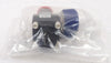 MKS Instruments 100019275 Compact Vacuum Isolation Valve 3870-07161 Lot of 8