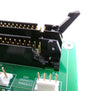 AMAT Applied Materials 0100-03267 Chamber Facility Interface Producer PCB Spare