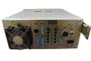 AMAT Applied Materials 0090-91621 Beamline Vacuum Control Panel Chassis Spare