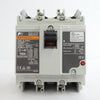 Fuji Electric BW100EAGU 3 Pole Circuit Breaker Reseller Lot of 3 New Surplus