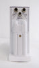 AMAT Applied Materials 0190-63494 Flow Controller 400-4000mL/min Working Spare