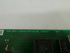 Electroglas 253491-001 Communication PCB Card 4085x Horizon PSM Working