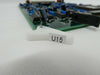 JEOL BP102097-00 MAG CONT PB PCB Card JWS-7555S Wafer Review SEM Working Spare