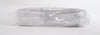 Horiba STEC D517MG Mass Flow Controller MFC CRITERION D500 AMAT 0190-63426 New