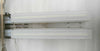 TEL Tokyo Electron Left Right Scan Arm Develop Process Station No Bath Lithius