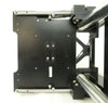 Hine Design 03365-008 200mm Wafer Indexer Lift Loader Nikon OPTISTATION 3 Spare