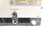 SMC INR-244-745 Water-Cooled Thermoelectric Bath THERMO-CON Spare Surplus