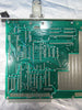 Amray 91171-1-1 VME N4/Proto PCB 800-2250-1-1 Rev. E1 Used Working