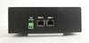 Schneider Electric PowerLogic EIM 2.0 24-Channel Digital Input Module Working