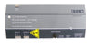 SOLA HD SDU 850-5 DIN Rail Industrial UPS Power Supply Working