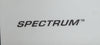 Spectrum B-10513 ENI Power Systems 10513-00R RF Generator 500362787 Refurbished