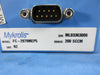 Mykrolis FC-2979MEP5 Mass Flow Controller MFC 200 SCCM N2 Used Working