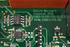 Comet 10011143.00 RF Match Network Control PCB 10011176.00 Lot of 2 Working