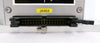 Nikon Reticle Transfer RH Robot NSR Series Working Surplus