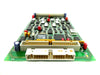 Gespac GESMSC-1 HARD/FLOPPY Control PCB Card ASM 03-331904A01 Epsilon 3000 Spare