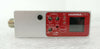 Horiba STEC D514MG Mass Flow Controller MFC AMAT 0190-45976 Working Surplus
