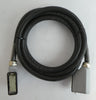 Kawasaki 50979-2459L01 Wafer Handling Robot Motor Cable AMAT 0190-10558 Working