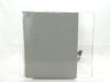 SCP Santa Clara Plastics 10.4 Gallon Quartz Tank Preweigh H2SO4 Unmarked New