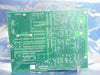 Ultrapointe Corporation 001000 Fast Z Controller PCB Rev. 02 Untested As-Is