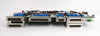 Semitool 23846-503 Tank Interface Float Level Sensors 4-20 Analog PCB Working