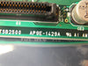 TEL Tokyo Electron 1B80-002389-11 DN Board 1B80-002394-11 PR300Z Used Working