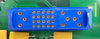 MKS Instruments AS00284G-05 ISAC CPI IO BLOCK PCB AMAT 0190-62020 Working Spare