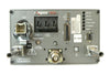 Apex 1513 AE Advanced Energy 660-032596-413 RF Generator 3156110-413 Fault As-Is