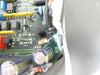 VAT 65048-JH52-AKF1 Pendulum Control & Isolation Gate Valve Series 650 Untested