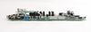 Sinfonia SBX08-000089-11 SLPCPU6A PCB SBX93-100149-11 Shinko Lot of 3 Working