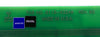 AMAT Applied Materials 0100-03458 300MM HDPCVD Chamber Distribution PCB Working