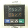 RKC Instruments RCB-91A Antenna and Wall Controller TEL Trias Working Surplus