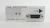 Fujikin UPCUS-HT50-4J2C-C150H Mass Flow Controller MFC UPC US Working