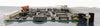 AMAT Applied Materials 0190-70102 VGA Video Controller VME PCB Card Untested