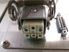 Kawasaki 30C61E-B017 Robot Master Controller AMAT 0190-25866 Working Surplus