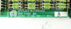 AMAT Applied Materials 0100-09117 DIO Fuse Board PCB Reseller Lot of 10 Working