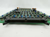 JEOL BP101543-01 CLAL CONT(2) PB PCB Card JWS-2000 SEM System Working Spare