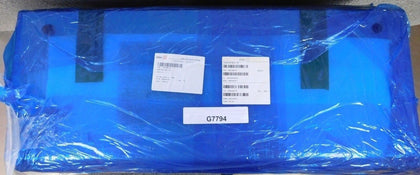 ASM 1083-866-01 CANISTER BOX / GF New Surplus