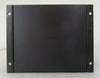Phasetronics P1038A 3 Phase Angle Lamp Drive AMAT 0015-09091 P5000 Working