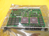 SDS V-DSP240/SP 4-Channel Interface PCB Card SDS-9725 Hitachi S-9300 CD SEM Used