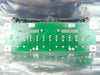 Horiba H340337 LED Indicator Interface Board PCB PSC-01 PD-201A Used Working