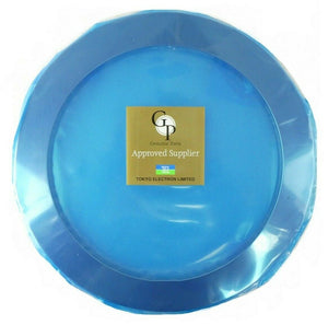 TEL Tokyo Electron 33D10-250278-V1 Focus Ring 380-303 T8CP22.5 C4 R&D New Spare