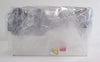 AMAT Applied Materials 0195-18880 Etch Vistara Aux Box Refurbished