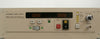 Nihon Koshuha MKN-502-3S2B02a-PS Microwave Power Supply TEL Trias Working