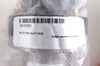 MKS Instruments 162-0025K UHV Angle Valve Lot of 5 New Surplus