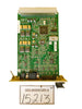 FEI Company 4035 272 27021 DCEM Controller PCB Card 4035 272 35261 CLM-3D