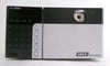 Shimadzu 228-45000-32 Liquid Chromatograph LC-20AD V1.11 Lot of 2 Surplus Spare