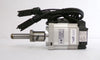 Panasonic MQMD011S3X AC Servo Motor Assembly Lot of 2 Refurbished